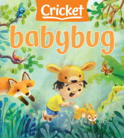 @enmagazine 2022-05-01_Babybug_0.pdf